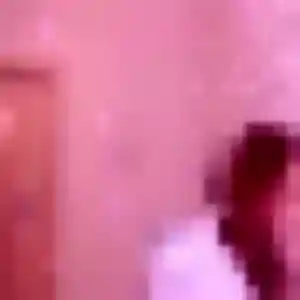 Arlette, 27 ans, connectée à Ouville-l'Abbaye pour un plan cul