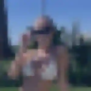 Profil de Axelle à Ouville-l'Abbaye (38 ans) - plan cul discret