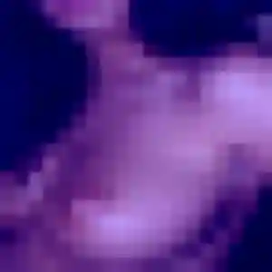 Clotilde de Ouville-l'Abbaye, 28 ans - plan cul en toute liberté