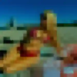 Jolie Colette, 35 ans à Ouville-l'Abbaye - découvrir son profil