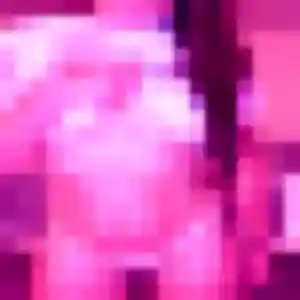 Edith, 30 ans, dispo pour plan cul à Ouville-l'Abbaye