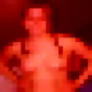 Photo perso de Francoise, 22 ans à Ouville-l'Abbaye - rencontre sans lendemain