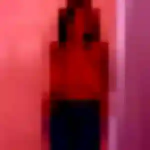 Contacte Iris, 29 ans à Ouville-l'Abbaye en t'inscrivant