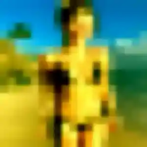 Justine (39 ans) à Ouville-l'Abbaye propose une rencontre rapidement