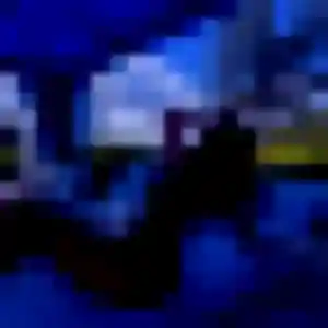 Rejoins Karine, 28 ans à Ouville-l'Abbaye en t'inscrivant