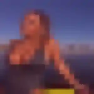 Photo perso de Lilou, 33 ans à Ouville-l'Abbaye - rencontre coquine