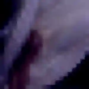 Belle Mahaut, 43 ans à Ouville-l'Abbaye - voir sa photo