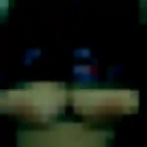 Rencontre Pascale, 26 ans à Ouville-l'Abbaye gratuitement