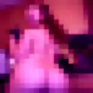 Rencontre Ségolene, 39 ans à Ouville-l'Abbaye en t'inscrivant