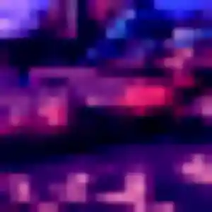 Solene, 28 ans, connectée à Ouville-l'Abbaye pour un plan cul