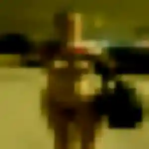 Valerie de Ouville-l'Abbaye, 27 ans - plan cul sans prise de tête