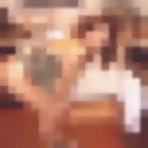 Photo de Victoire à Ouville-l'Abbaye (41 ans) - plan cul discret