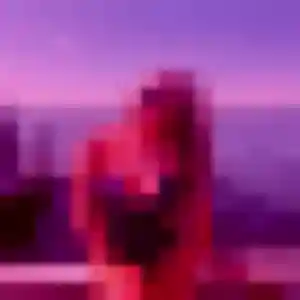 Florence, fille de 26 ans cherche plan cul à Ouzilly
