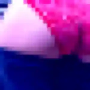 Charmante Georgette, 43 ans à Ouzilly - découvrir son profil