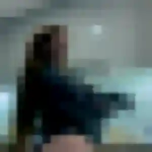 Hortense (31 ans) à Ouzilly propose une rencontre maintenant