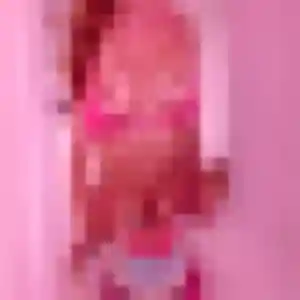 Jeannette, fille de 37 ans propose plan cul à Ouzilly