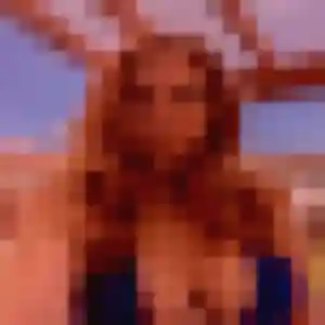 Profil de Jessica à Ouzilly (35 ans) - plan cul anonyme
