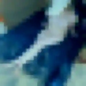 Laurie, 25 ans, connectée à Ouzilly pour une rencontre coquine