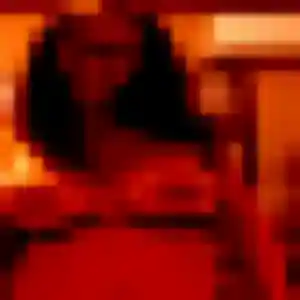 Armelle, 37 ans, disponible à Ouzouer-sur-Loire pour un plan cul