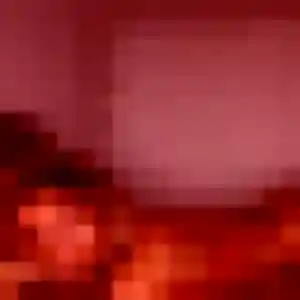 Chloe-Anne (45 ans) à Ouzouer-sur-Loire propose un plan cul aujourd'hui