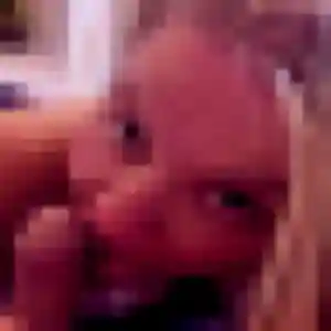 Rejoins Denise, 31 ans à Ouzouer-sur-Loire en privé