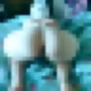 Jolie Eva, 22 ans à Ouzouer-sur-Loire - découvrir son profil