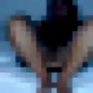 Iris de Ouzouer-sur-Loire, 27 ans - plan cul discret