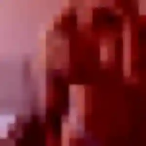 Profil de Joelle à Ouzouer-sur-Loire (37 ans) - plan cul discret