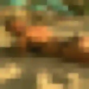 Ludivine, 33 ans, en ligne à Ouzouer-sur-Loire pour un plan cul