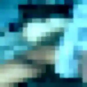 Maiwenn de Ouzouer-sur-Loire, 24 ans - plan cul sans lendemain