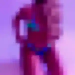 Photo de Marie à Ouzouer-sur-Loire (32 ans) - plan cul anonyme