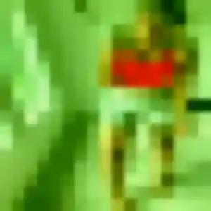 Profil de Melanie à Ouzouer-sur-Loire (34 ans) - plan cul sans inscription