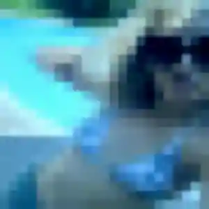 Jolie Orianne, 36 ans à Ouzouer-sur-Loire - voir sa photo