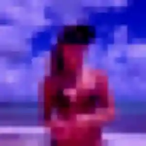 Raymonde (29 ans) à Ouzouer-sur-Loire propose un plan cul rapidement