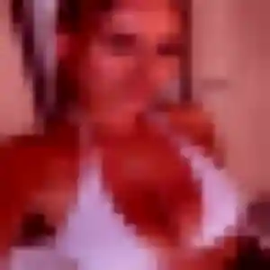 Solene, fille de 27 ans propose plan cul à Ouzouer-sur-Loire