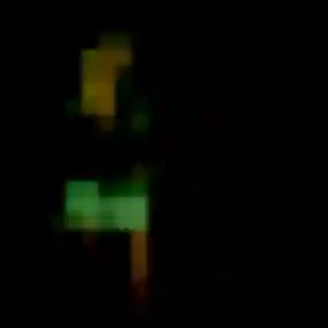 Contacte Vanessa, 26 ans à Ouzouer-sur-Loire en t'inscrivant