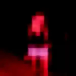 Sexy Adeline, 34 ans à Ouzouer-sur-Trézée - découvrir son profil