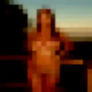 Morgane, 29 ans, en ligne à Ouzouer-sur-Trézée pour une rencontre coquine