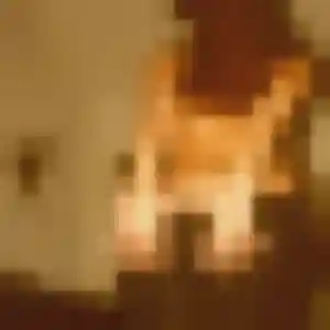 Photo de Oriane à Ouzouer-sur-Trézée (38 ans) - plan cul gratuit
