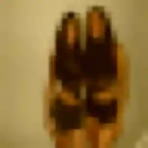 Orianne, femme de 25 ans veut plan cul à Ouzouer-sur-Trézée