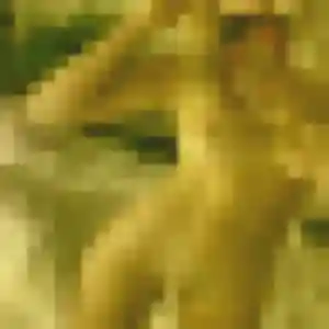 Sylvie, 37 ans, dispo pour plan cul à Ouzouer-sur-Trézée