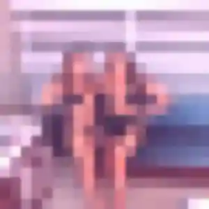 Photo sexy de Anne, 36 ans à Oye-et-Pallet - plan discret