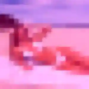 Christelle (32 ans) à Oye-Plage attend une rencontre aujourd'hui