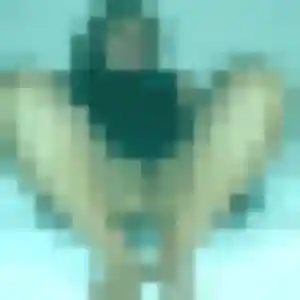 Sexy Justine, 31 ans à Oye-Plage - voir sa photo
