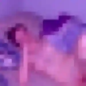Laure (44 ans) à Oye-Plage cherche une rencontre ce soir
