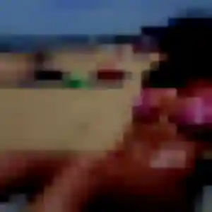 Marine, 42 ans, en ligne à Oye-Plage pour une rencontre coquine