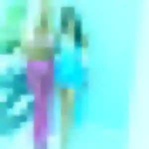Nour, 25 ans, en ligne à Oye-Plage pour un plan cul