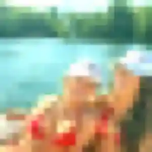 Profil de Anais à Oyeu (32 ans) - plan cul gratuit