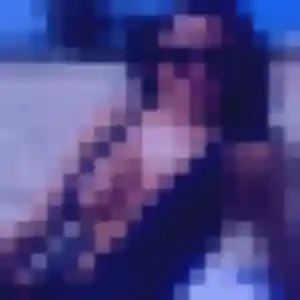 Photo de Charlotte à Oyeu (41 ans) - plan cul gratuit