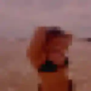 Gwenaelle de Oyonnax, 39 ans - plan cul sans lendemain